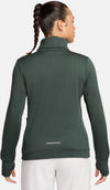 Therma-FIT Element Swift longsleeve