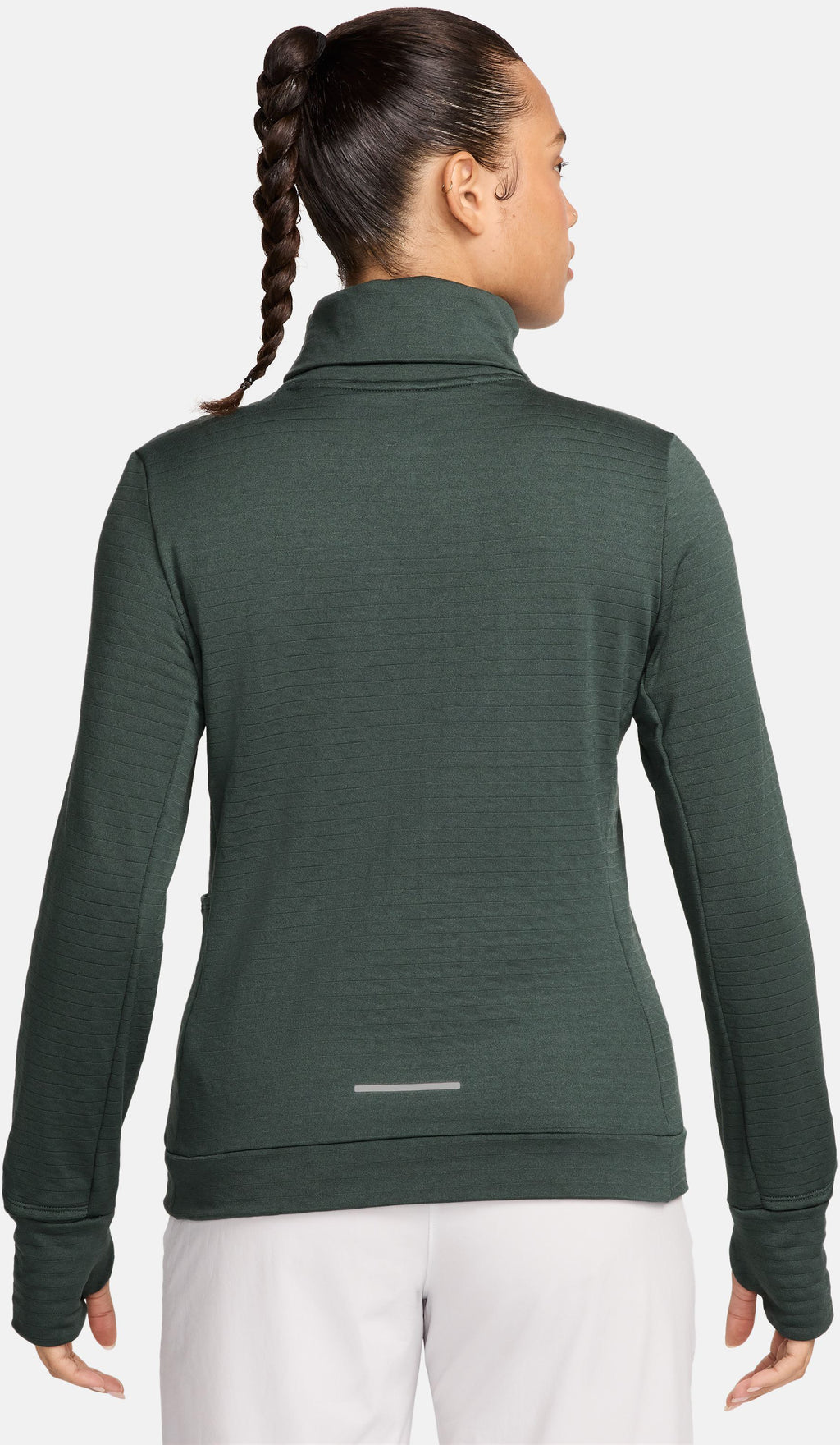 Therma-FIT Element Swift longsleeve