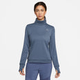 Therma-FIT Element Swift longsleeve