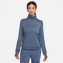 Therma-FIT Element Swift longsleeve