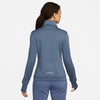Therma-FIT Element Swift longsleeve