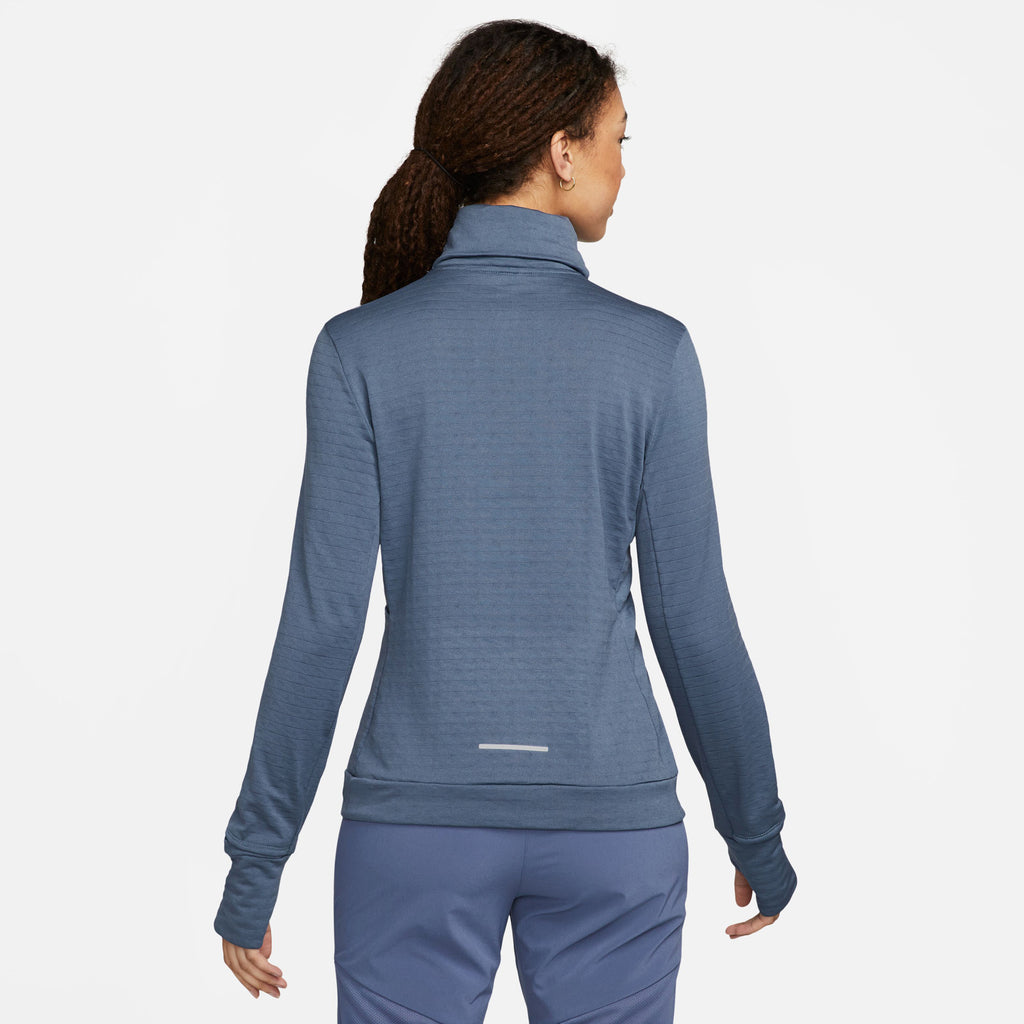Therma-FIT Element Swift longsleeve