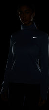 Therma-FIT Element Swift longsleeve