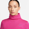 Therma-FIT Element Swift longsleeve