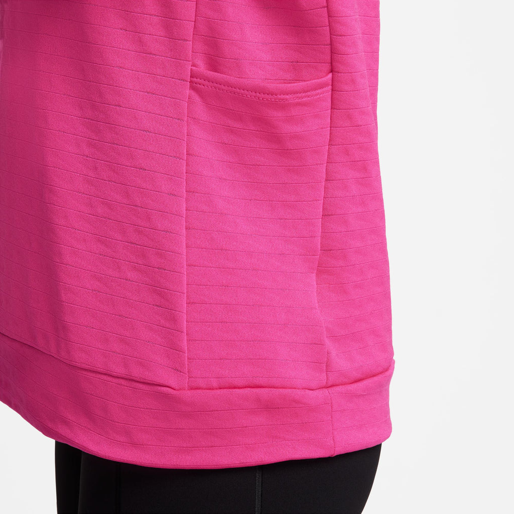 Therma-FIT Element Swift longsleeve