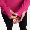 Therma-FIT Element Swift longsleeve
