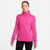Therma-FIT Element Swift longsleeve