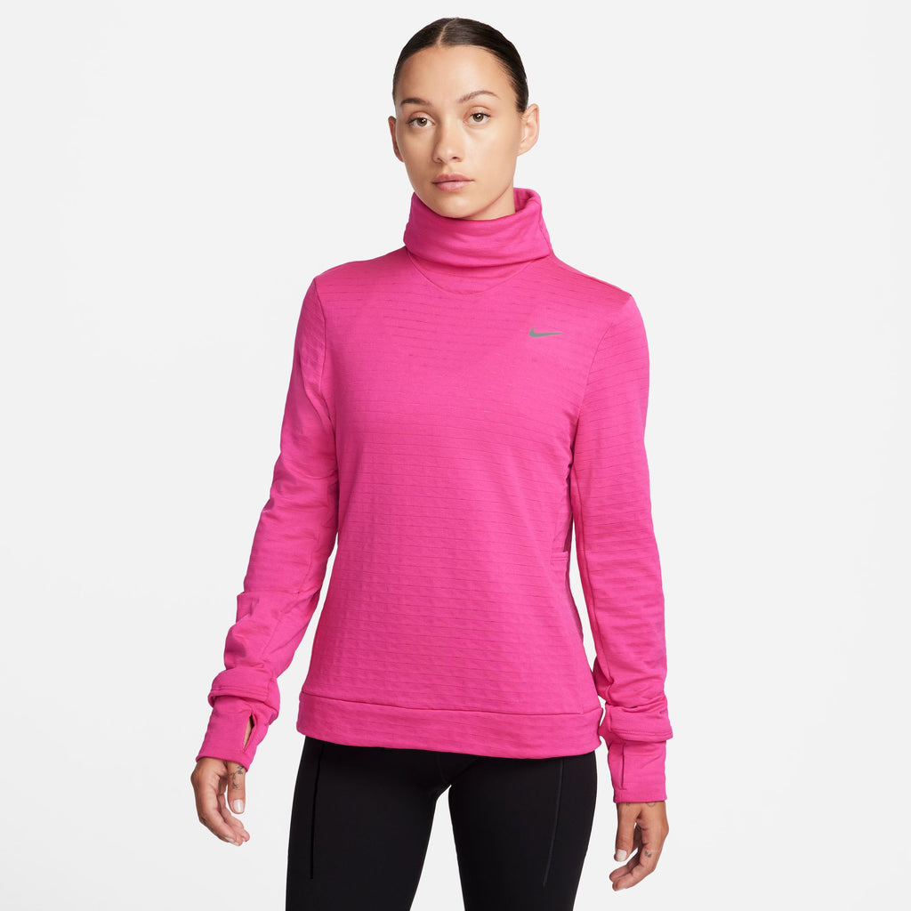 Therma-FIT Element Swift longsleeve