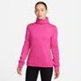 Therma-FIT Element Swift longsleeve