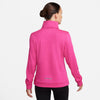 Therma-FIT Element Swift longsleeve