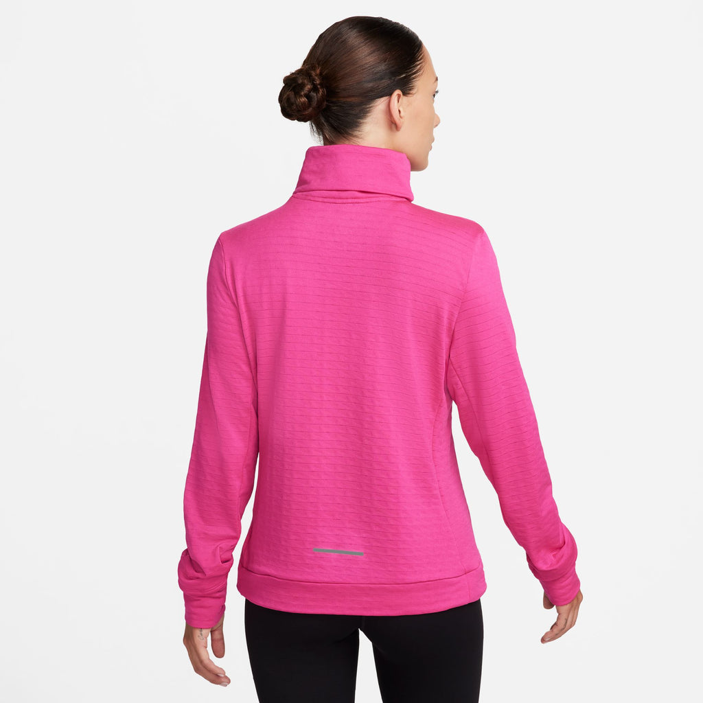 Therma-FIT Element Swift longsleeve