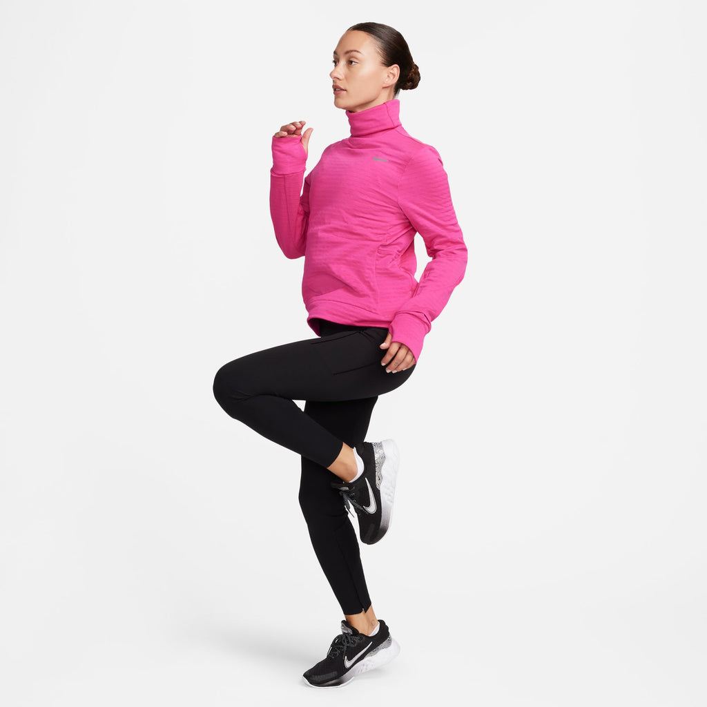 Therma-FIT Element Swift longsleeve