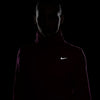 Therma-FIT Element Swift longsleeve