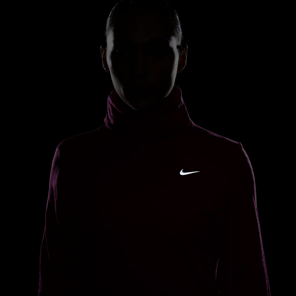 Therma-FIT Element Swift longsleeve