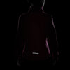 Therma-FIT Element Swift longsleeve