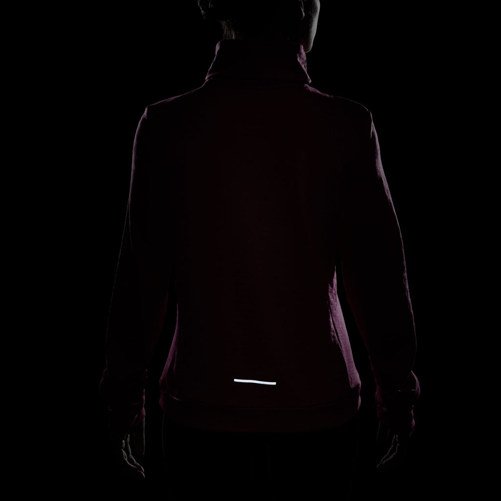 Therma-FIT Element Swift longsleeve