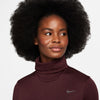 Therma-FIT Element Swift longsleeve