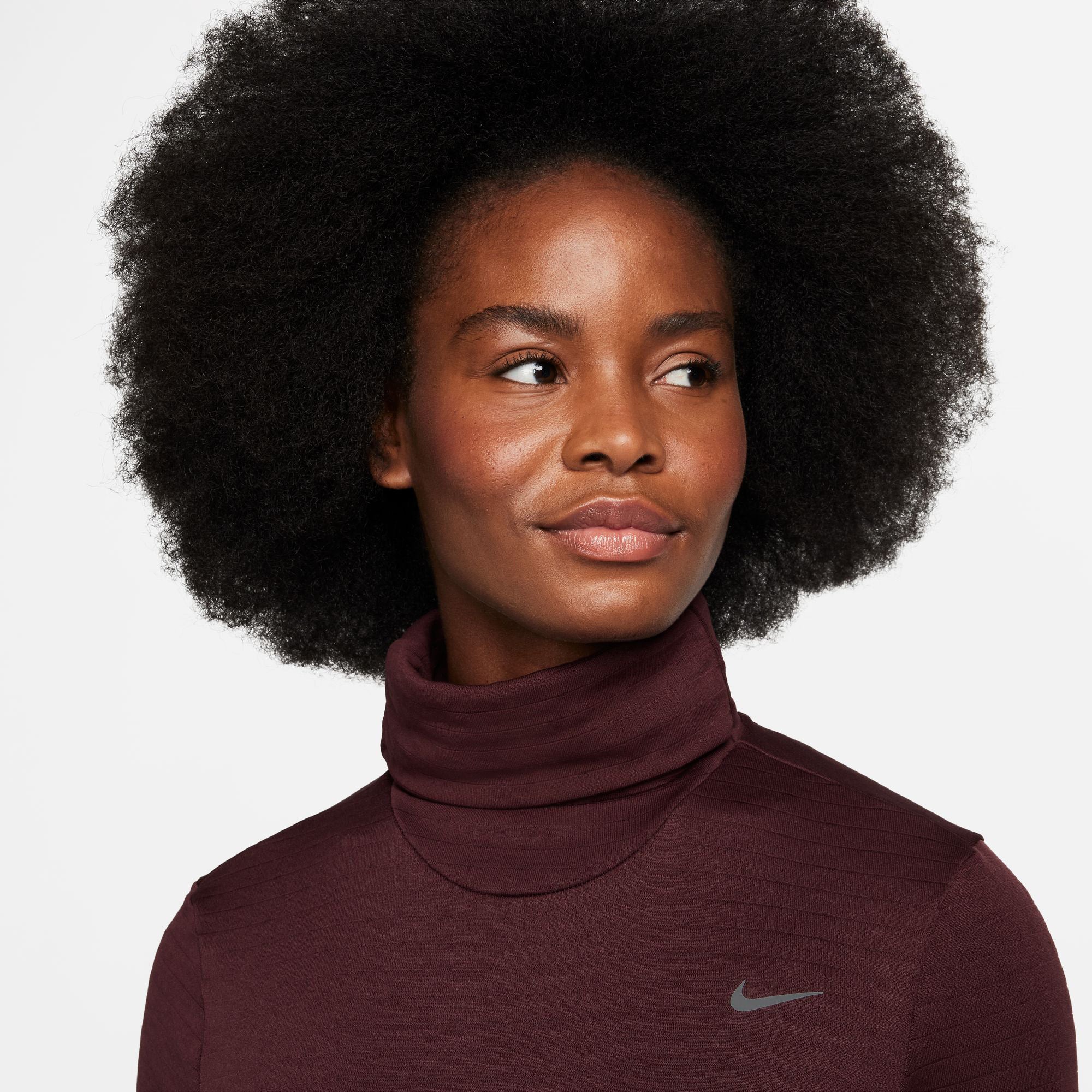 Therma-FIT Element Swift longsleeve