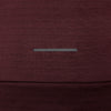 Therma-FIT Element Swift longsleeve
