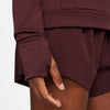 Therma-FIT Element Swift longsleeve