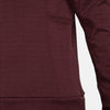 Therma-FIT Element Swift longsleeve