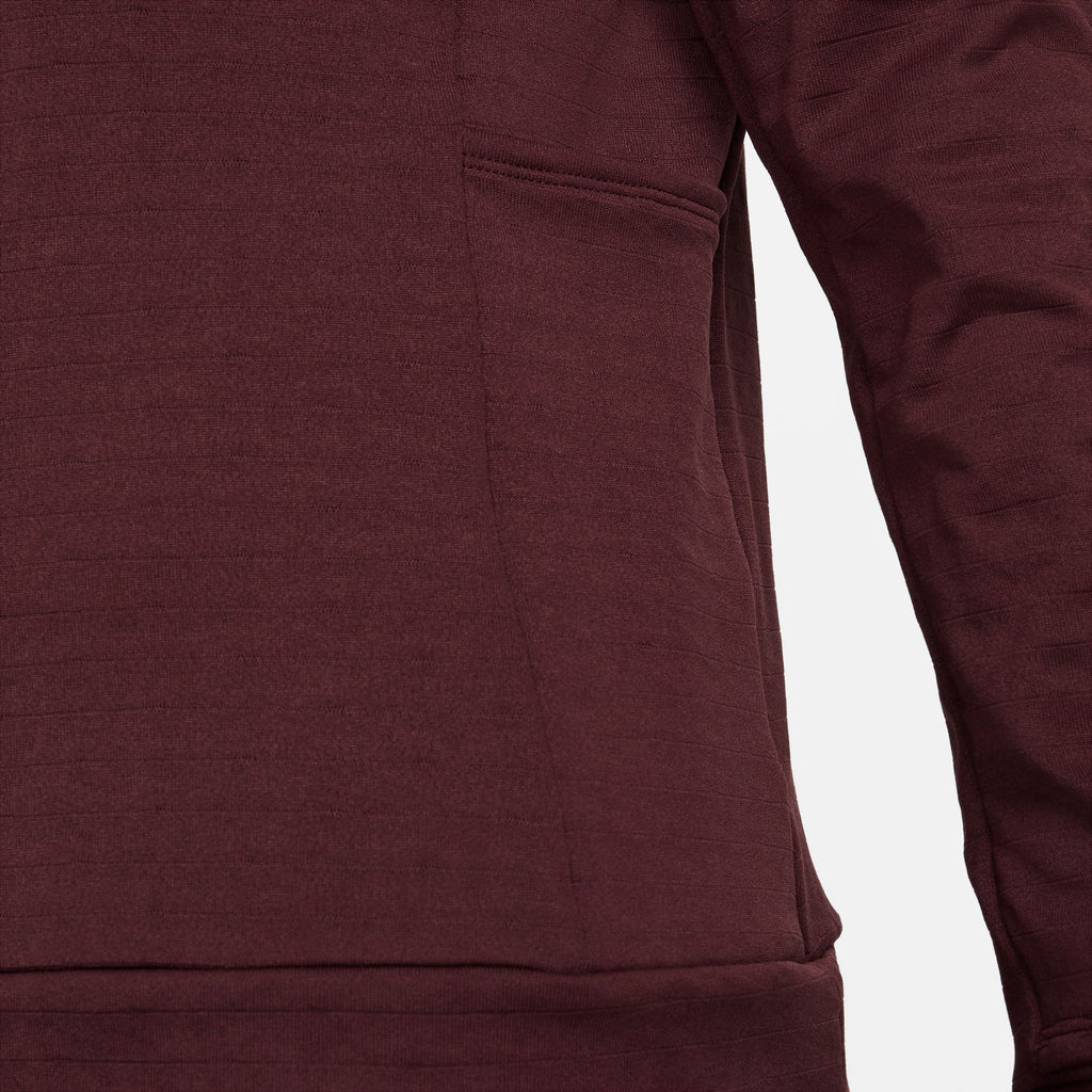 Therma-FIT Element Swift longsleeve