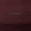 Therma-FIT Element Swift longsleeve