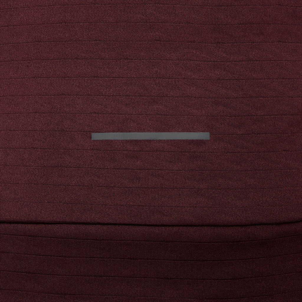 Therma-FIT Element Swift longsleeve