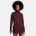 Therma-FIT Element Swift longsleeve