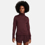 Therma-FIT Element Swift longsleeve