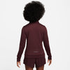 Therma-FIT Element Swift longsleeve