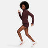 Therma-FIT Element Swift longsleeve