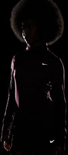 Therma-FIT Element Swift longsleeve