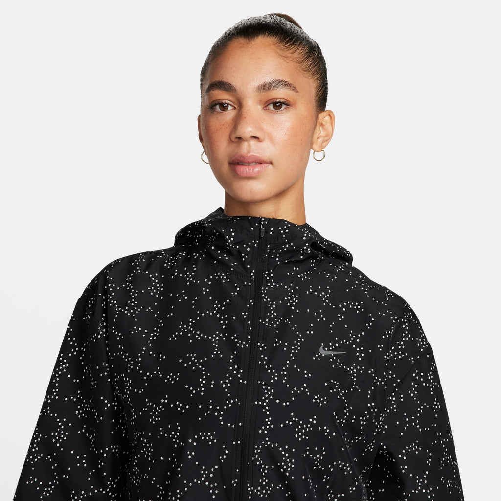 Dri-FIT jas