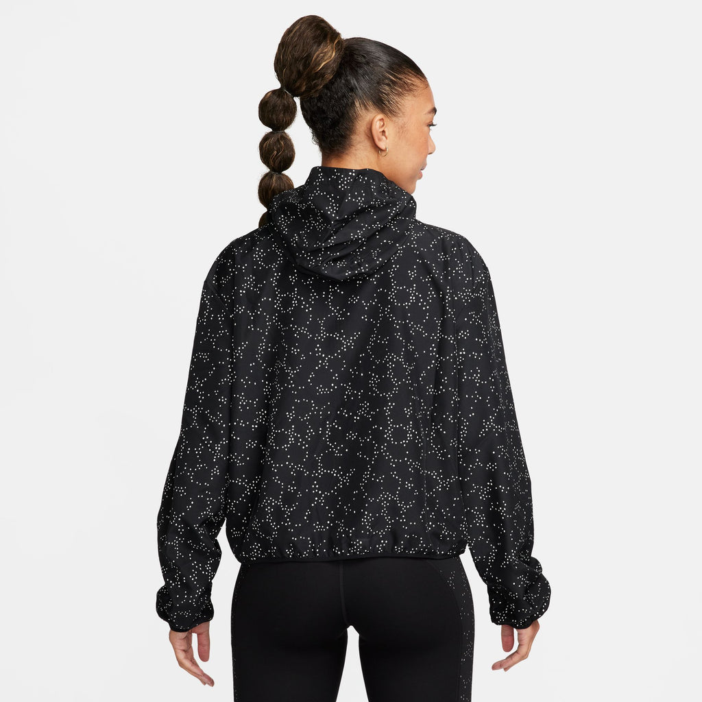 Dri-FIT jas