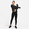 Dri-FIT jas