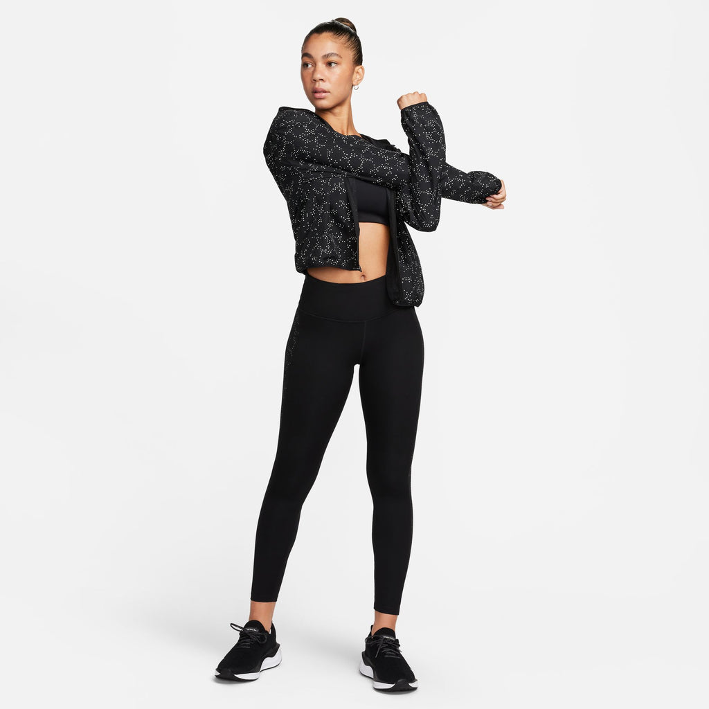 Dri-FIT jas