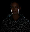Dri-FIT jas