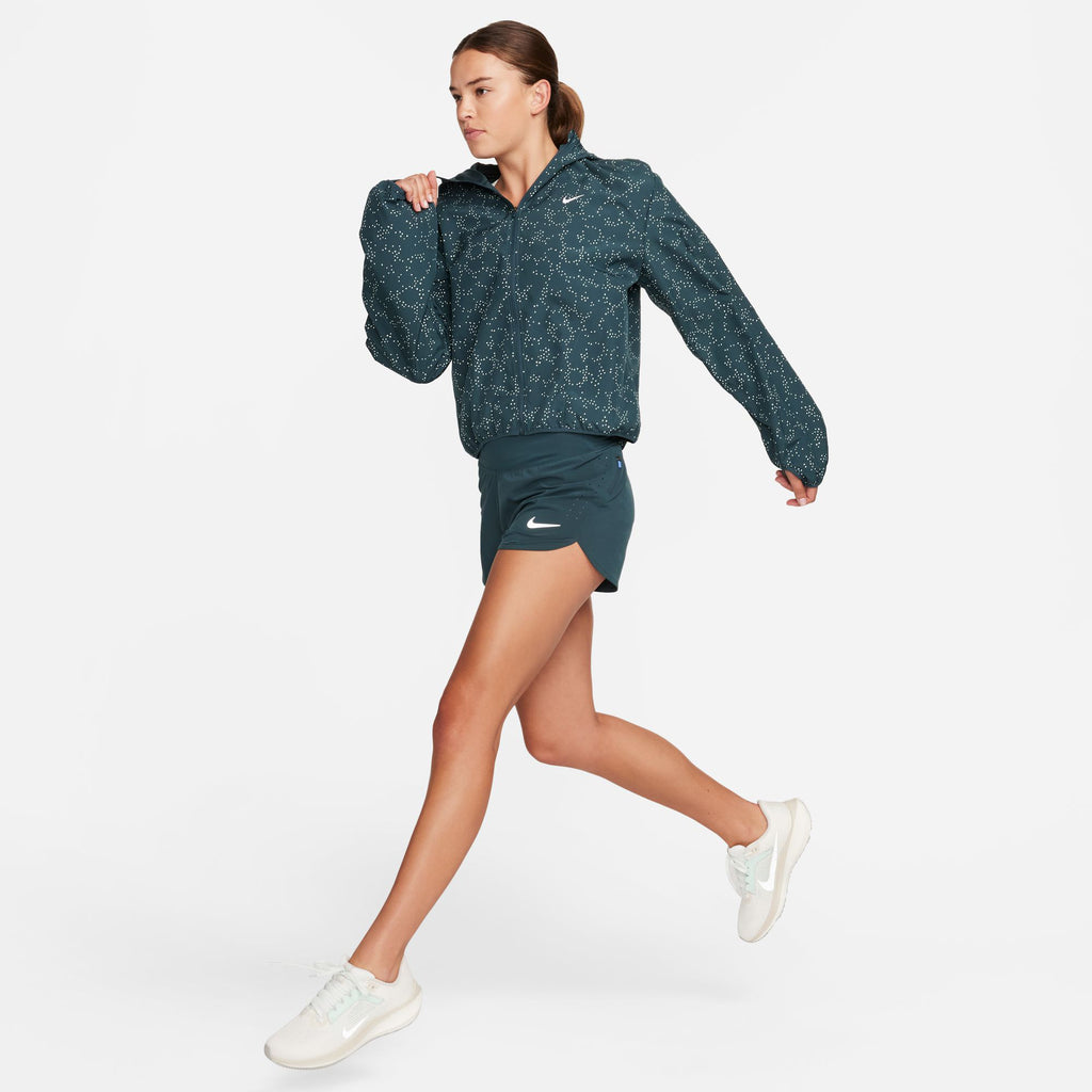 Dri-FIT jas