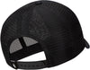 Rise Structured Trucker beanie