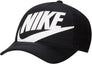 Rise Structured Trucker beanie