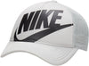Rise Structured Trucker beanie