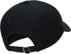 Unstructured Futura Club pet
