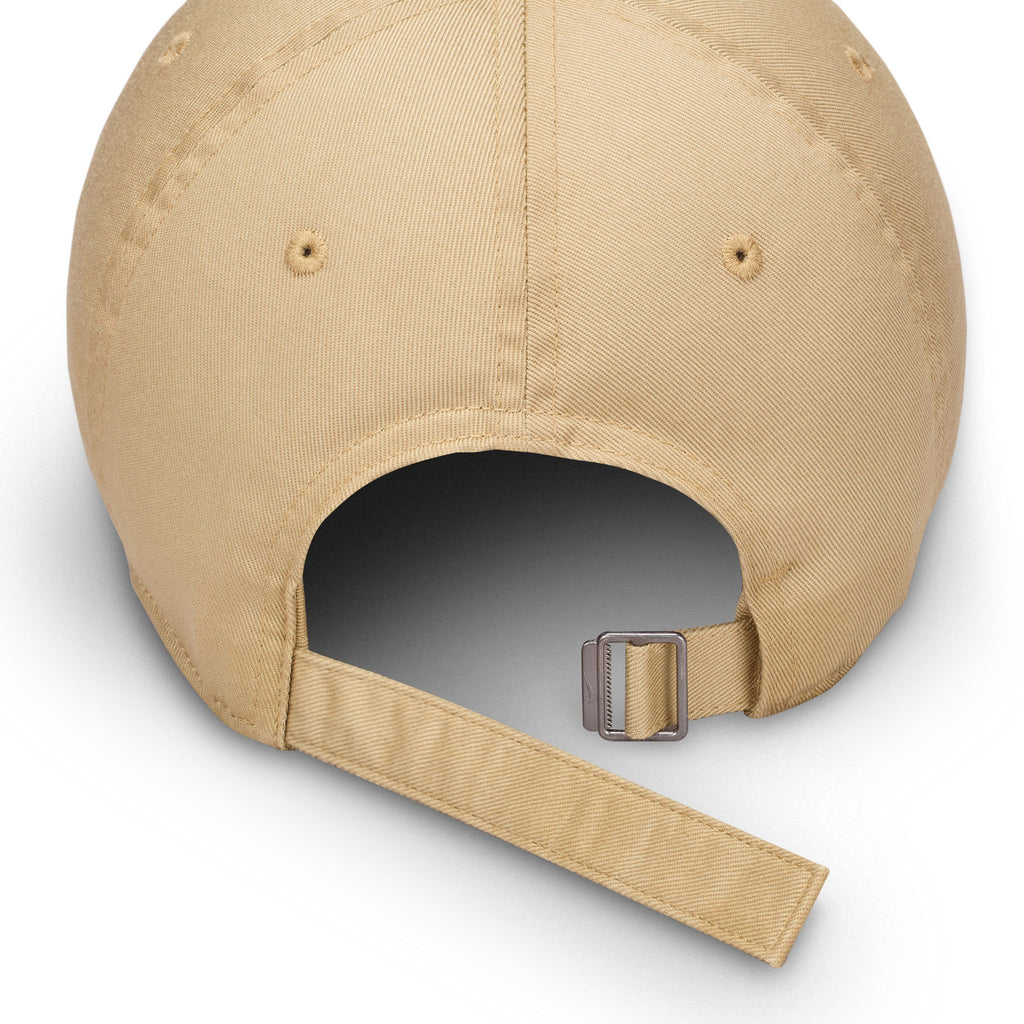Unstructured Futura Club pet