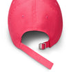 Unstructured Futura Club pet