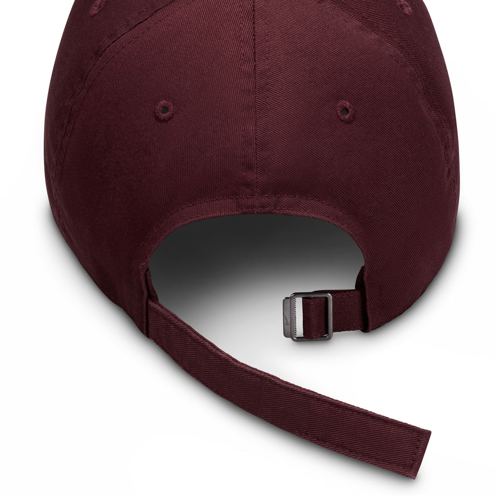Unstructured Futura Club pet