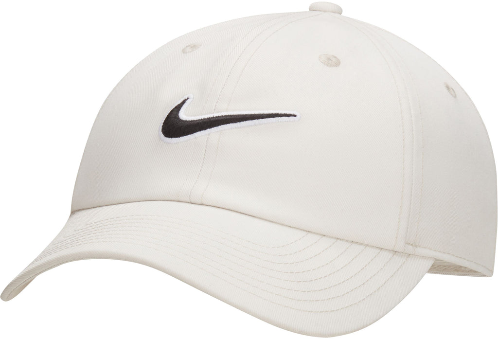Club Unstructured Swoosh pet