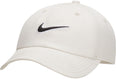 Club Unstructured Swoosh pet