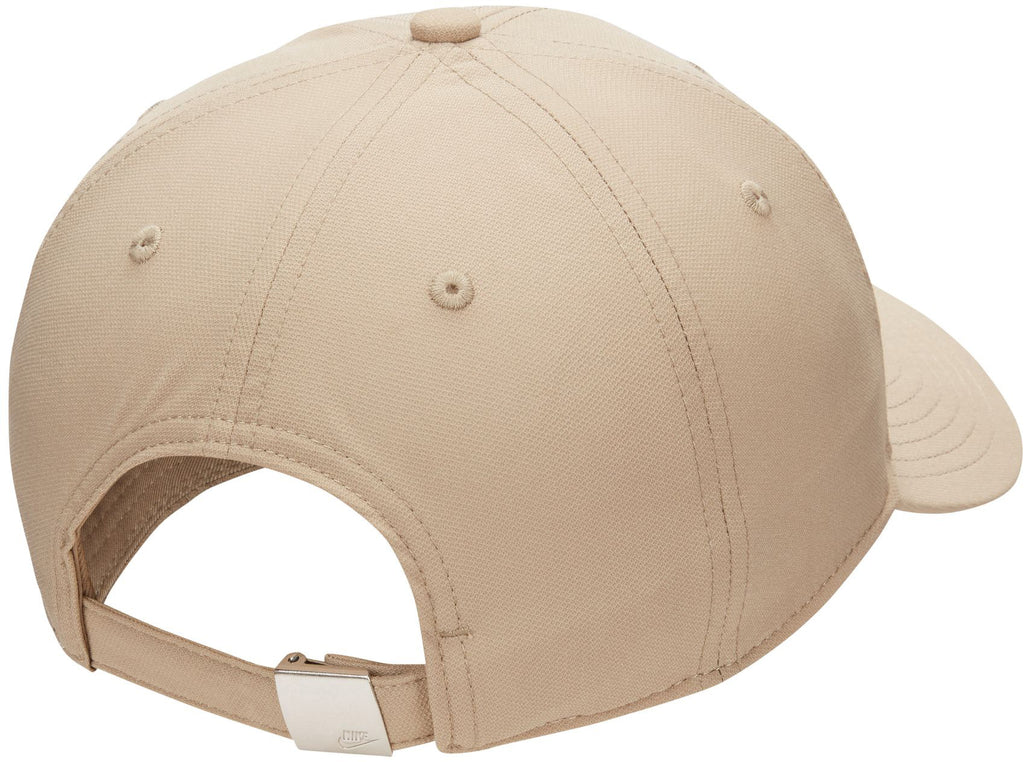 Dri-FIT Club beanie