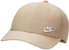 Dri-FIT Club beanie
